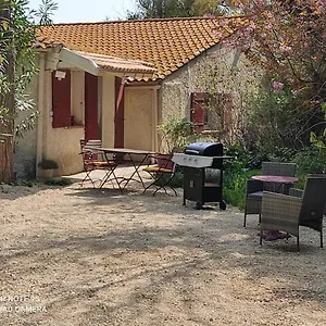 Le De Tonin Appartement Albaron