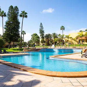 Oeste Tere By Holidays Fuerteventura Apartment Corralejo