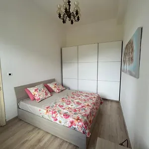 Mariuccia In Appartamento Seborga