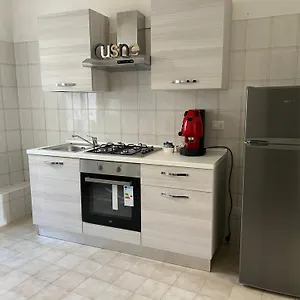 Rossese Di Sera Appartement Soldano